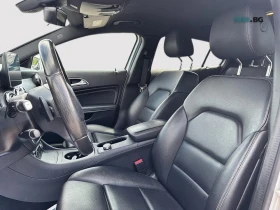 Mercedes-Benz GLA АвтоКредит * (ЦЕНА ДО БГ), снимка 6