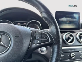 Mercedes-Benz GLA АвтоКредит * (ЦЕНА ДО БГ), снимка 13