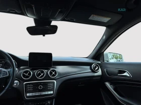 Mercedes-Benz GLA АвтоКредит * (ЦЕНА ДО БГ), снимка 10