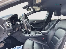 Mercedes-Benz GLA АвтоКредит * (ЦЕНА ДО БГ), снимка 5