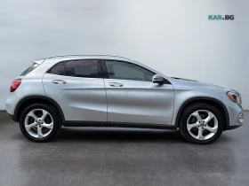 Mercedes-Benz GLA АвтоКредит * (ЦЕНА ДО БГ), снимка 1