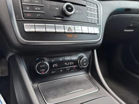 Mercedes-Benz GLA АвтоКредит * (ЦЕНА ДО БГ), снимка 15