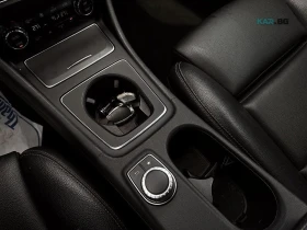 Mercedes-Benz GLA АвтоКредит * (ЦЕНА ДО БГ), снимка 16