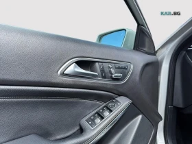 Mercedes-Benz GLA АвтоКредит * (ЦЕНА ДО БГ), снимка 3