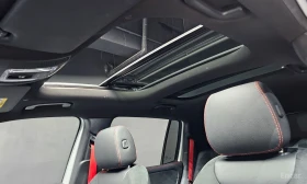 Mercedes-Benz GLB35AMG 4MATIC* ПОДГРЕВ* НАВИГАЦИЯ* 2 КЛЮЧА, снимка 11