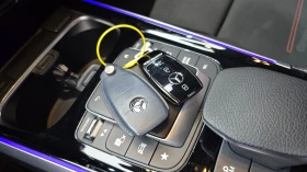 Mercedes-Benz GLB35AMG 4MATIC* ПОДГРЕВ* НАВИГАЦИЯ* 2 КЛЮЧА, снимка 15