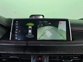 BMW X6 (F16) 4.4, снимка 17