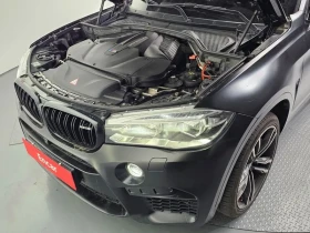BMW X6 (F16) 4.4, снимка 6