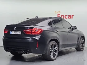 BMW X6 (F16) 4.4, снимка 2