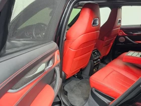 BMW X6 (F16) 4.4, снимка 11