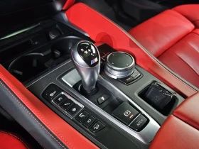 BMW X6 (F16) 4.4, снимка 9