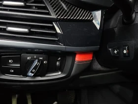 BMW X6 (F16) 4.4, снимка 14