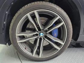 BMW X6 (F16) 4.4, снимка 5