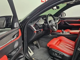 BMW X6 (F16) 4.4, снимка 10