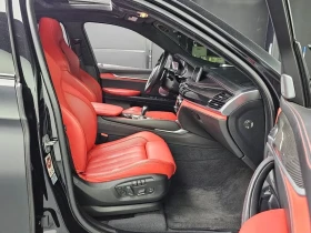 BMW X6 (F16) 4.4, снимка 12