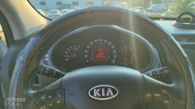 Kia Sportage, снимка 6