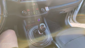 Kia Sportage, снимка 8