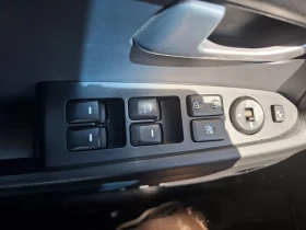 Kia Sportage 2.0, снимка 17