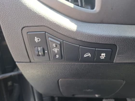 Kia Sportage 2.0, снимка 15