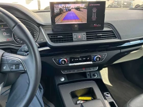 Audi Q5 / DISTRONIC / CARFAX / АВТОКРЕДИТ , снимка 9