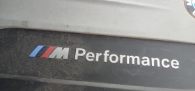 BMW X6 M50D-Performance, снимка 10