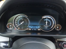 BMW X6 M50D-Performance, снимка 8