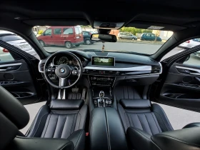 BMW X6 M50D-Performance, снимка 17