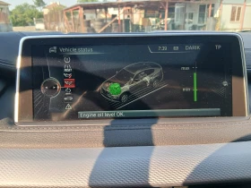 BMW X6 M50D-Performance, снимка 16