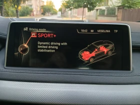 BMW X6 M50D-Performance, снимка 9