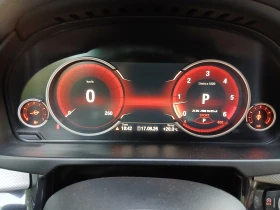 BMW X6 M50D-Performance, снимка 7