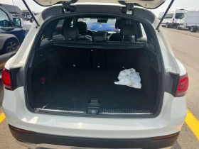 Mercedes-Benz GLC 300 * CARFAX * ПАНОРАМА * АВТОКРЕДИТ * , снимка 14