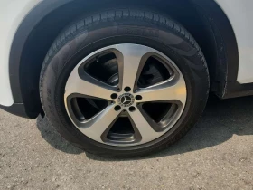 Mercedes-Benz GLC 300 * CARFAX * ПАНОРАМА * АВТОКРЕДИТ * , снимка 6