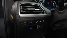 Hyundai Palisade Diesel 2.2 4WD CALLIGRAPHY autoprime.bg, снимка 15