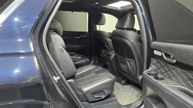 Hyundai Palisade Diesel 2.2 4WD CALLIGRAPHY autoprime.bg, снимка 11