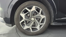 Hyundai Palisade Diesel 2.2 4WD CALLIGRAPHY autoprime.bg, снимка 5