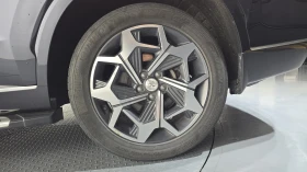 Hyundai Palisade Diesel 2.2 4WD CALLIGRAPHY autoprime.bg, снимка 13