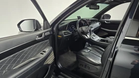 Hyundai Palisade Diesel 2.2 4WD CALLIGRAPHY autoprime.bg, снимка 10