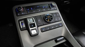 Hyundai Palisade Diesel 2.2 4WD CALLIGRAPHY autoprime.bg, снимка 9
