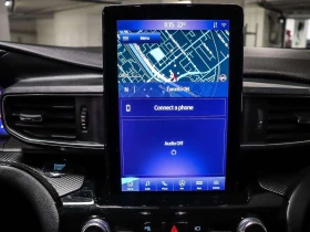 Ford Explorer * АВТОКРЕДИТ * ГЛАВНО ПРЕДСТАВИТЕЛСТВО, снимка 16
