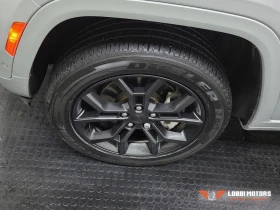 Jeep Grand cherokee, снимка 4