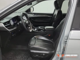 Jeep Grand cherokee, снимка 3