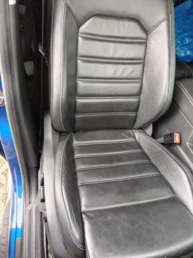 VW Amarok 3.0 TDI, снимка 13