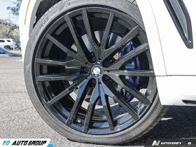 BMW X5 * ХИБРИД* БЕЗИНЦИДЕНТИ* ПОДГРЕВ* ПАНО* , снимка 6