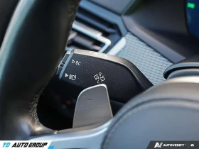BMW X5 * ХИБРИД* БЕЗИНЦИДЕНТИ* ПОДГРЕВ* ПАНО* , снимка 16