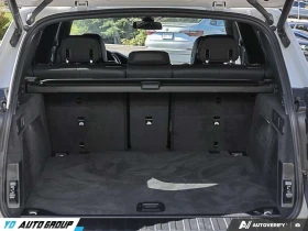 BMW X5 * ХИБРИД* БЕЗИНЦИДЕНТИ* ПОДГРЕВ* ПАНО* , снимка 11