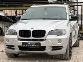 BMW X5 30d=xDrive=M-pack=, снимка 1 - Автомобили и джипове - 42840863