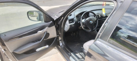 BMW X1 1.8d X-Drive | Mobile.bg   6