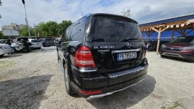 Mercedes-Benz GL 450 GL 450 BRABUS CDI 4matic - [6] 