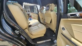 Mercedes-Benz GL 450 GL 450 BRABUS CDI 4matic - [12] 