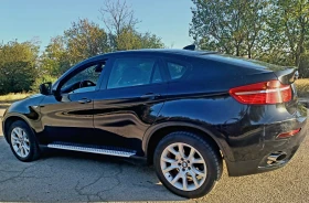 BMW X6 Xdrive 3.0D facelift  | Mobile.bg    3